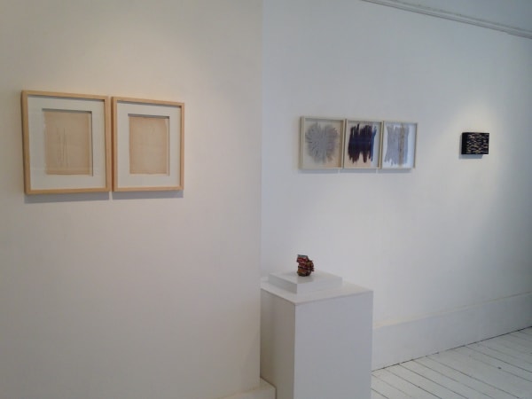 Img0573 Fotor 20231013134257