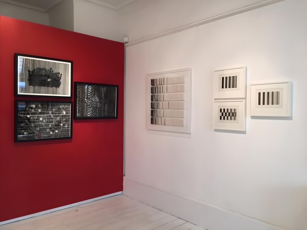 Img3826 Fotor 20231024133256