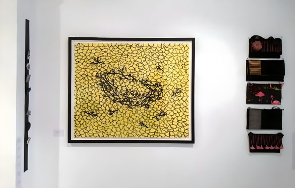 Img0499 Fotor 20231024152022