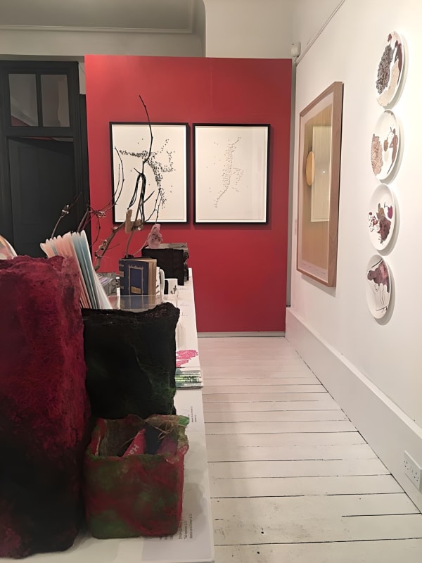 Img2569 Fotor 20231024152351 Fotor 2023102415250