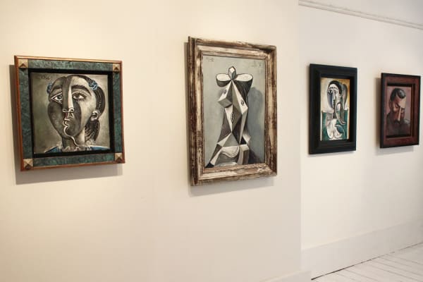 Img4813 Fotor 20231027153051