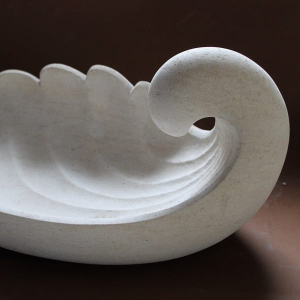 Jude Tucker - Galenaia