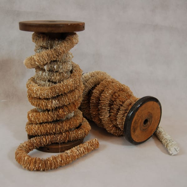 Jo McDonald - Weaving Tales