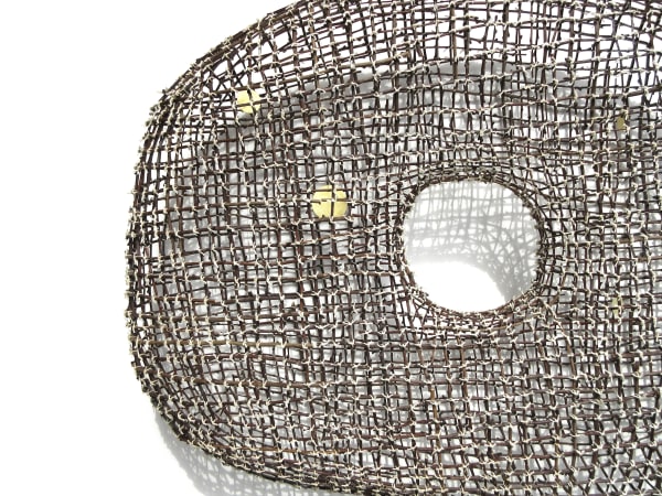 Kazuhito Takadoi - Hoshizora (Starry Sky)