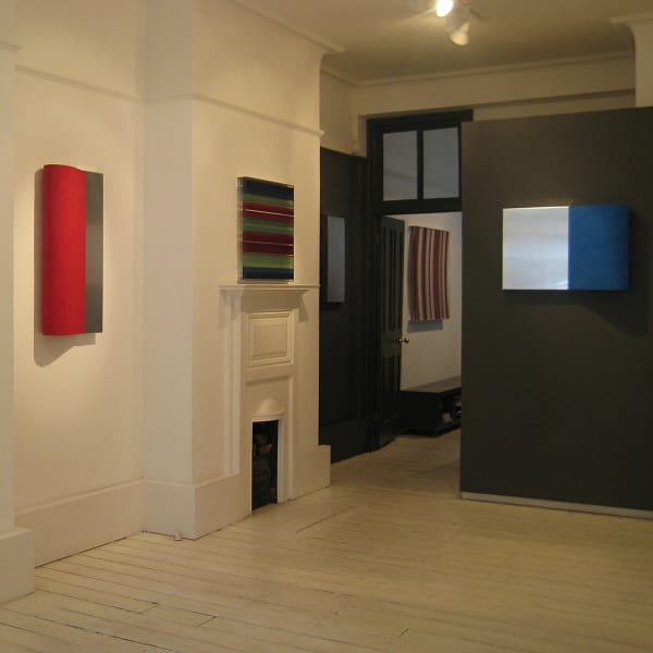 Tom Henderson | Plane Space