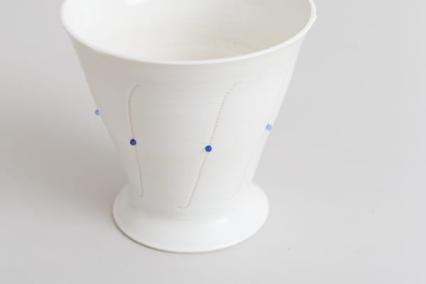 Insertion Tom Henderson | Christopher Riggio