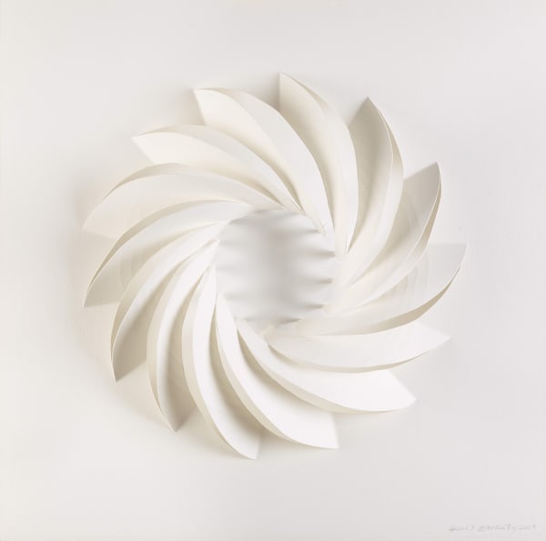 Ahead Of Her Time A Homage to Jenny McNulty 1942 – 2016