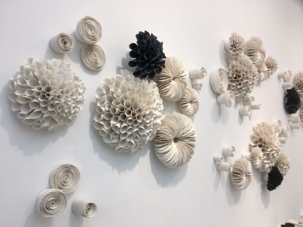 Collect: The International Art Fair for Contemporary Objects