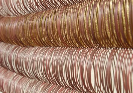 Kazuhito Takadoi featured in Upon a Fold