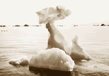 Stuart has just been shortlisted for the Travel Photographer Of The Year Awards