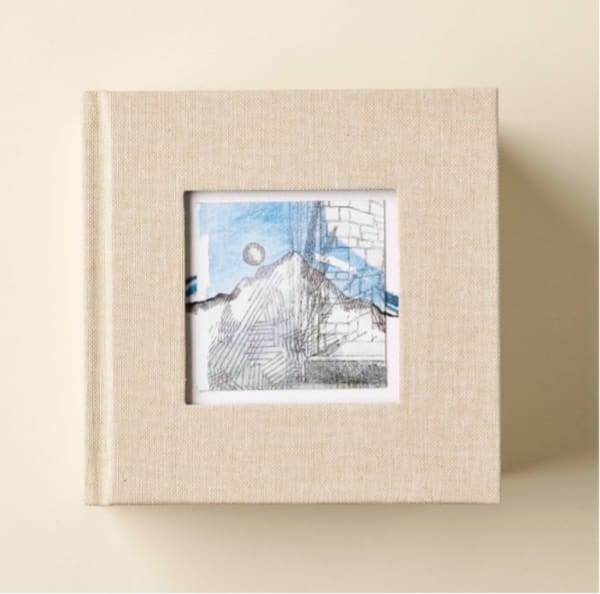 Special Edition | Sara J Beazley