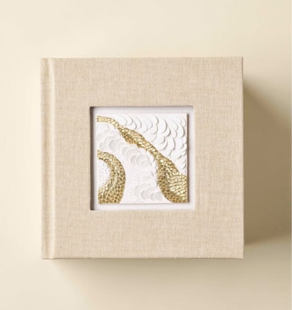 Special Edition | Lis Costa