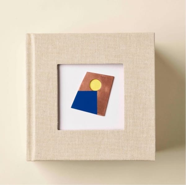 Special Edition | Tom Henderson