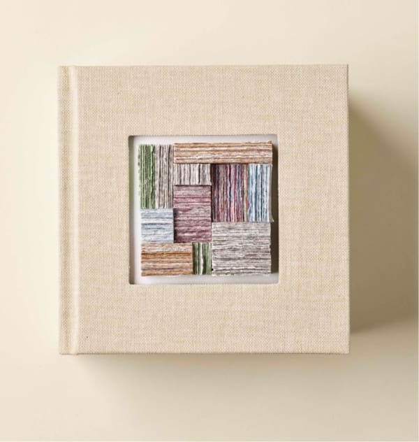 Special Edition | Jeremy May