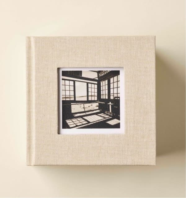 Special Edition | Stuart Redler