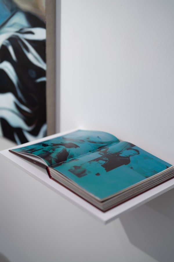 9873Df4D8667420771727Ba1B1A15A1B