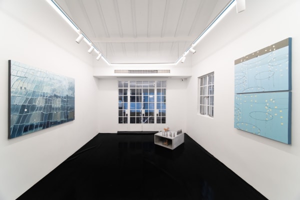 0626B83A9M8B9340Cabe6Db66577921A 2