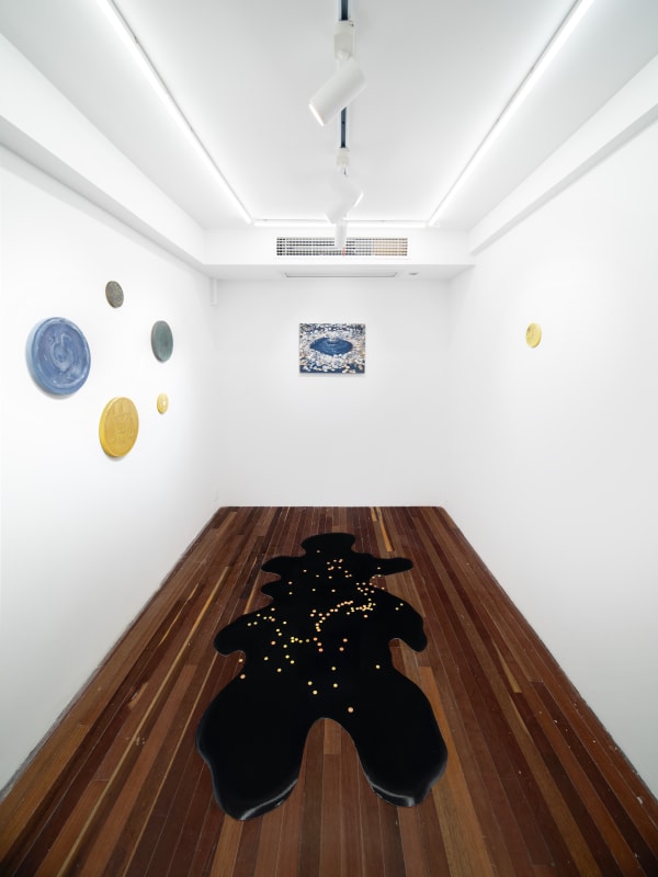 528B1326Dhf3C301Efa04E5Dae55Bd60 2