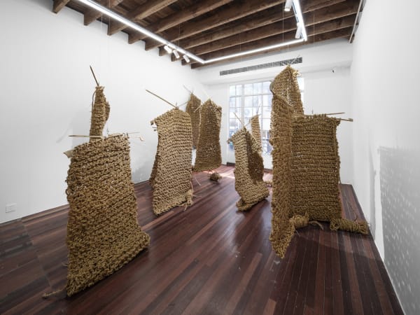 0656E940B98B26C5E193D23C449Dccd2