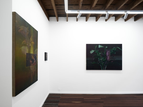 Wechatimg3025787229127B172Cc13E8E25190B42