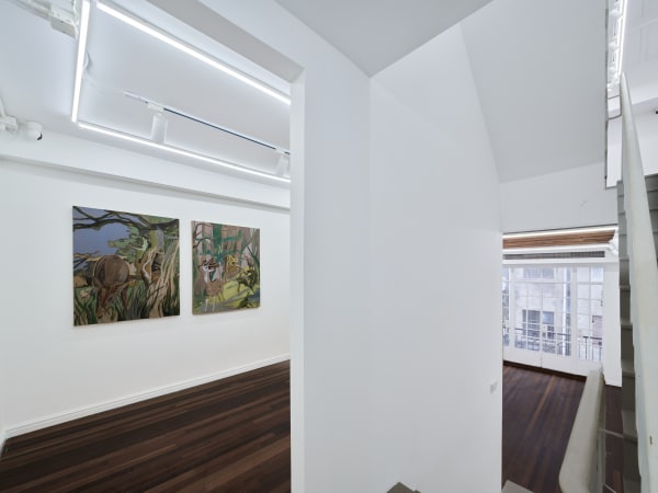 Wechatimg4Ccf75B426B20931171Df799Ef6293Ba