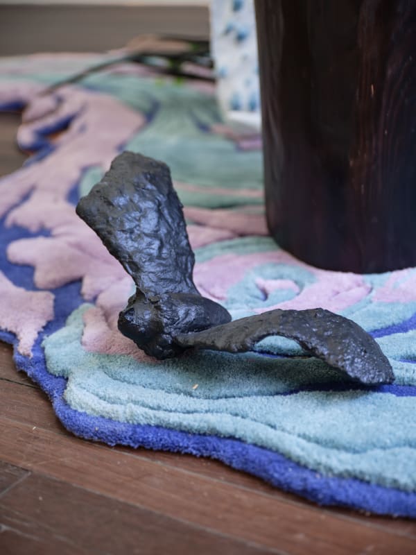 Wechatimg567821926Ae956208Bcd996Da7B8D1Db