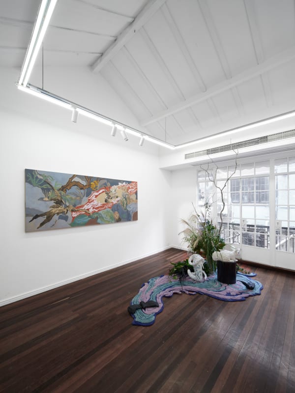 Wechatimg761A4A13555116810Eb3075Dfcf485C7