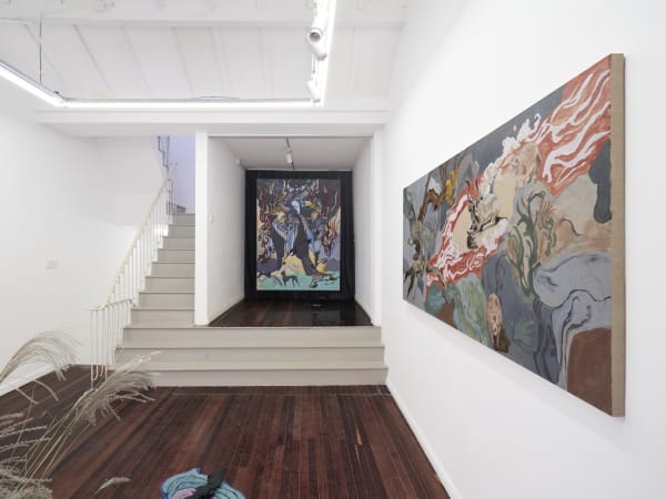 Wechatimgfd362Cb93208F4D9F48111E231D17902