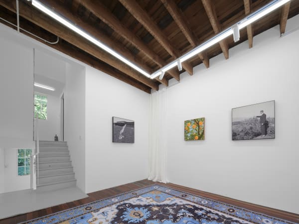 Wechatimg454E1D6B9Bc257Be78E42F12Cb01A455