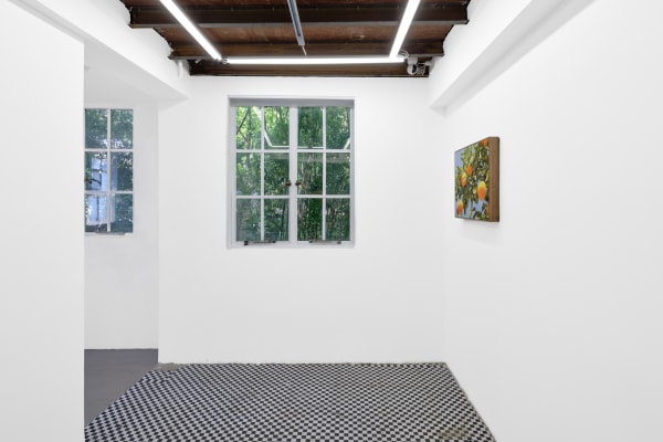 Wechatimg494E8Be650A9D05E7D0E956473E24208