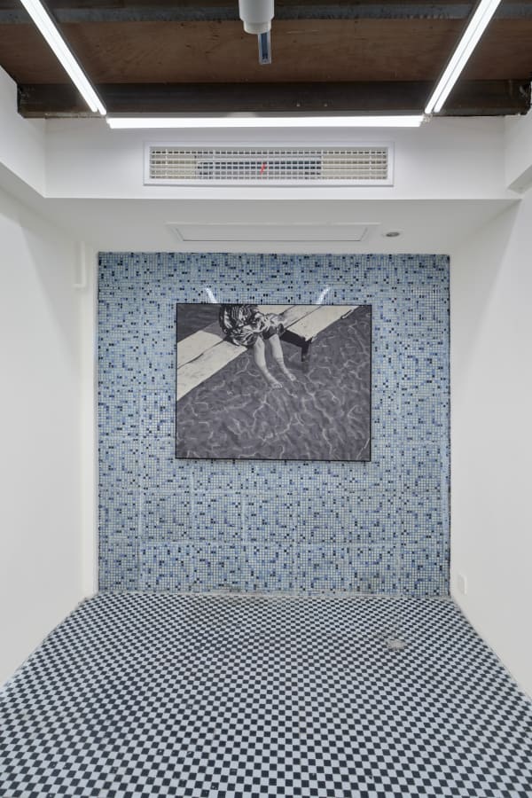 Wechatimg57D4602Ad54785C3383066C24E85B2D9