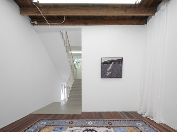 Wechatimga8A4E4Ae440Cf00D11Bd56Ac67Cda957