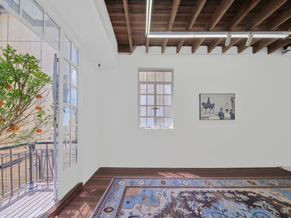 Wechatimge71813950B159A8B28304Ef1E2Db7596