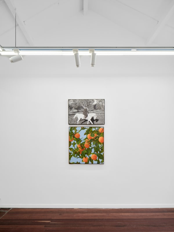 Wechatimgebddf0C8772Da694B2Bb9Db5670657F7