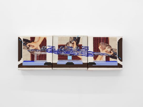 Wechatimg06A20325Fb1Da2D972961853Ff817696