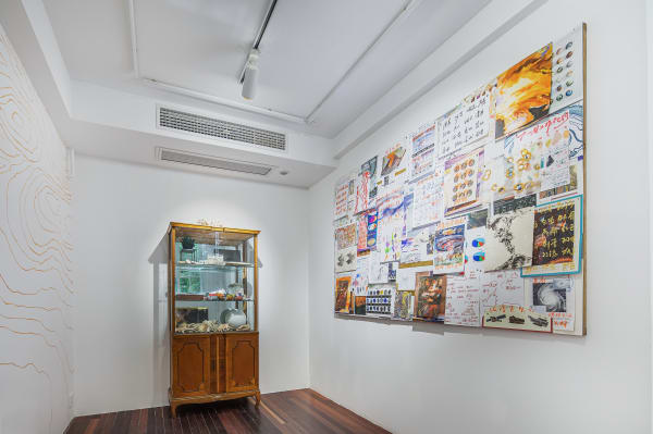 54546C2B42Ed8E29Cfeb79D124A13Da6