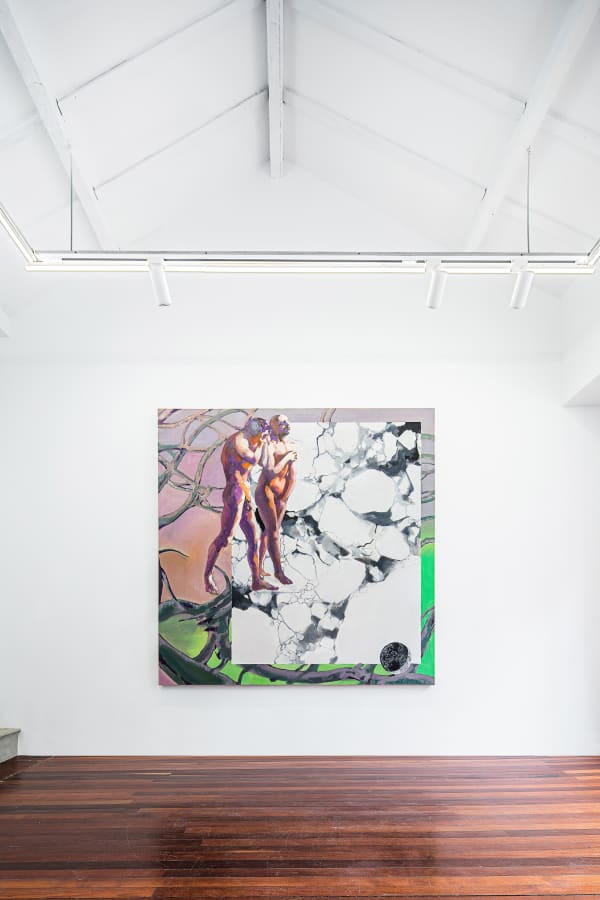 C2Defa959880Abe99F98D8A9642F7F27