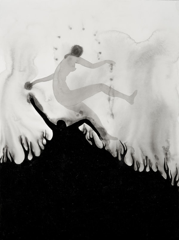 News | Selected Recent Projects of Nan Ke Artists: Hangzhou, Shanghai