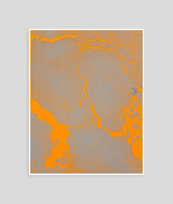 Alexis Buhrman, 2023