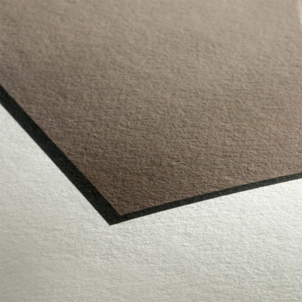 HAHNEMÜHLE | PHOTORAG