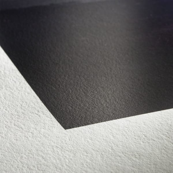 HAHNEMÜHLE | PHOTORAG SATIN