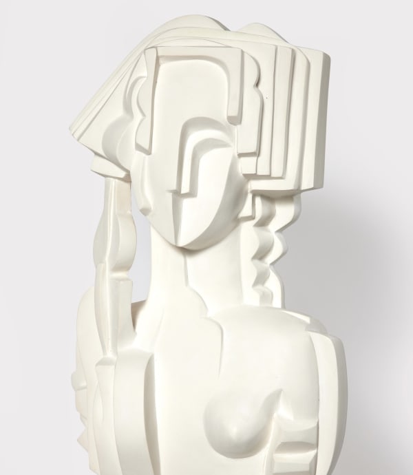 4Ec15B26 019E 479F Bdc5 D43E4520467D