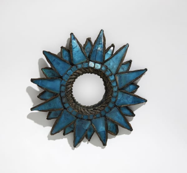 C36Ae3B7 399D 4Cc0 Abda 0Dfd0E194D97