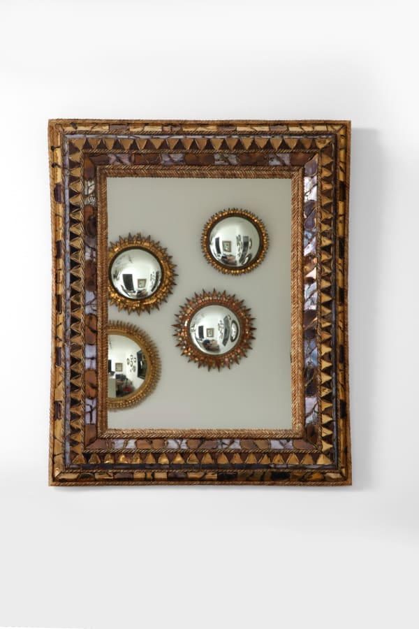 E0C6651C F7E8 4041 B58D 452Fd91B41Ff