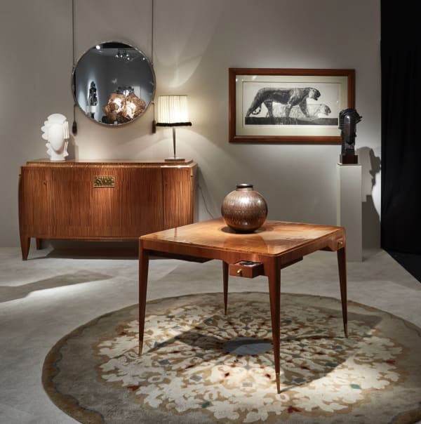 5866D3E5 C2Cc 4F53 8A2D 128Bb6Ddbb64