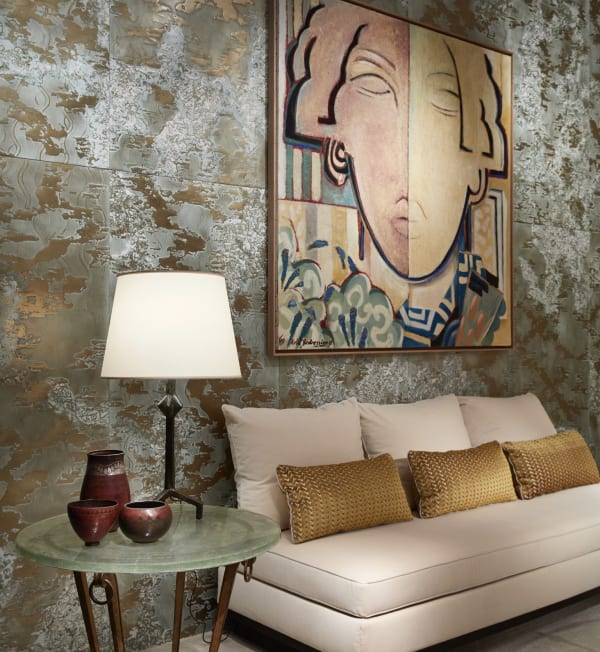 Pad Paris 2019 Galeriemarcilhac 8