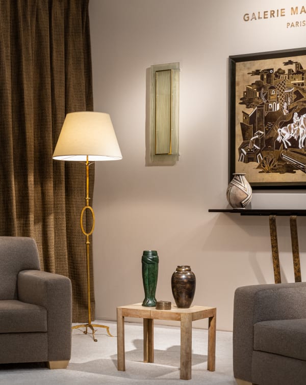 Galeriemarcilhac Byalexabendek 23