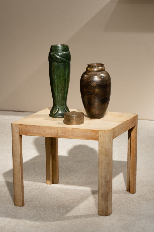 Galeriemarcilhac Byalexabendek 67