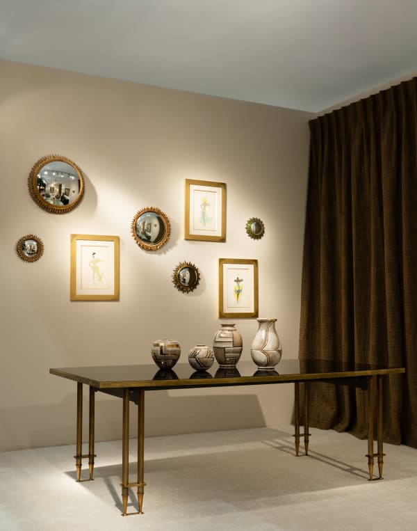 Galeriemarcilhac Byalexabendek 8