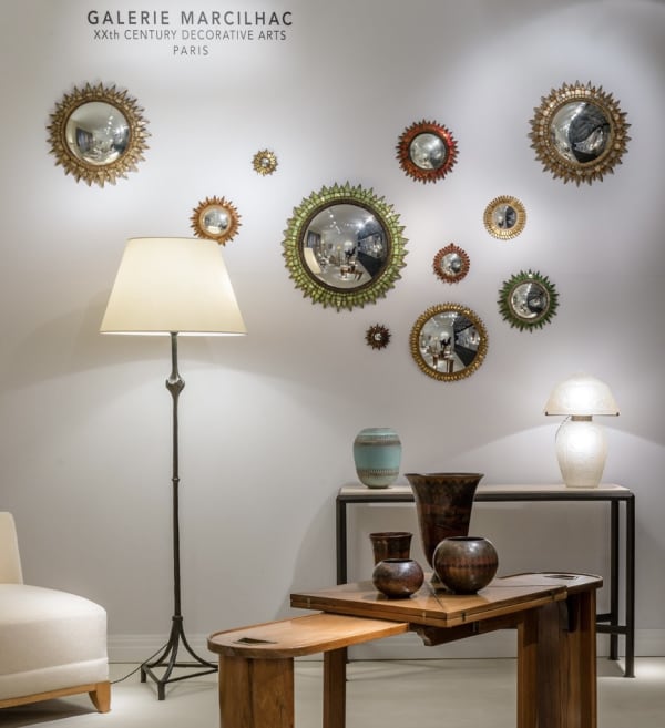 67A2C909 90Cb 4786 B3Ac F4A043679Bc0